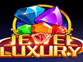 Jewel Luxury
