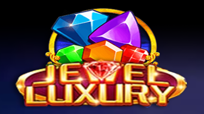 Jewel Luxury Jewel Luxury
