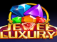 Jewel Luxury