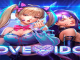 Love Idol