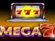 Mega7 Slot
