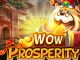 Prosperity
