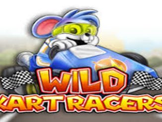 Wild Kartracer