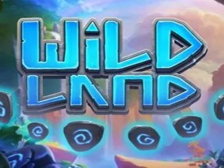 Wild Land