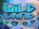 Wild Land