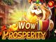 Wow Prosperity